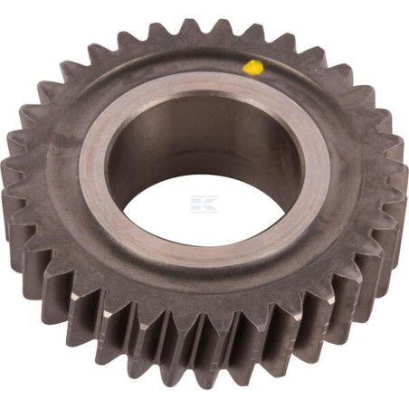 Engrenage SDF 001183840