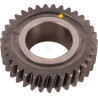 Engrenage SDF 001183840