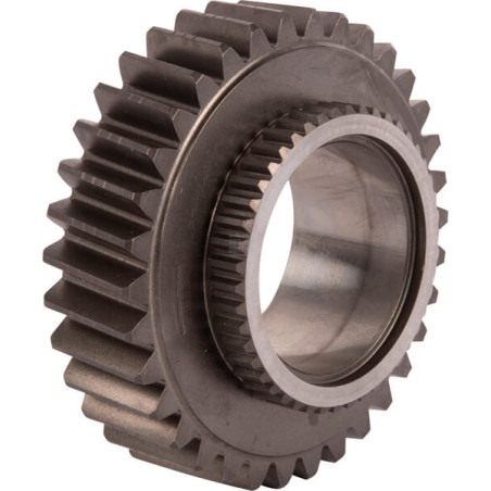 Engrenage SDF 001183840
