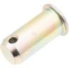 Boulon de couteau PÖTTINGER 00126413100