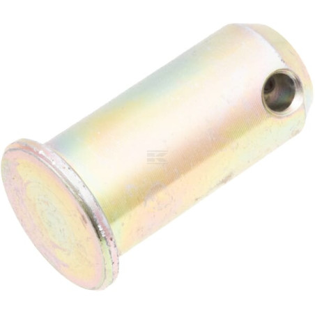 Boulon de couteau PÖTTINGER 00126413100