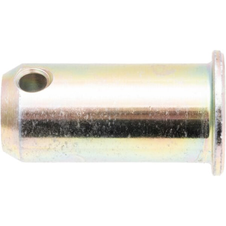 Boulon de couteau PÖTTINGER 00126413100
