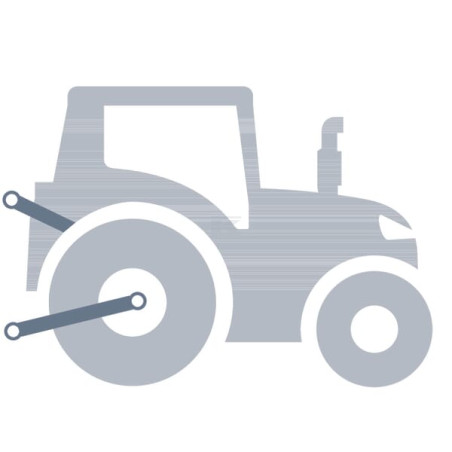 Support SDF 00121061440