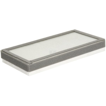 Filtre CLAAS 0011471761