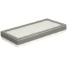 Filtre CLAAS 0011471761