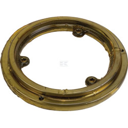Piston de frein CLAAS 0011481330