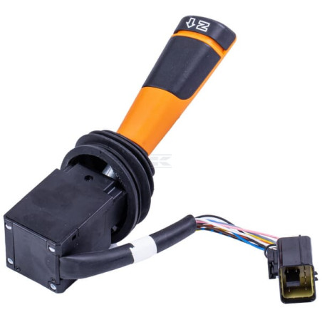 Cosse feux de position CLAAS 0011499860