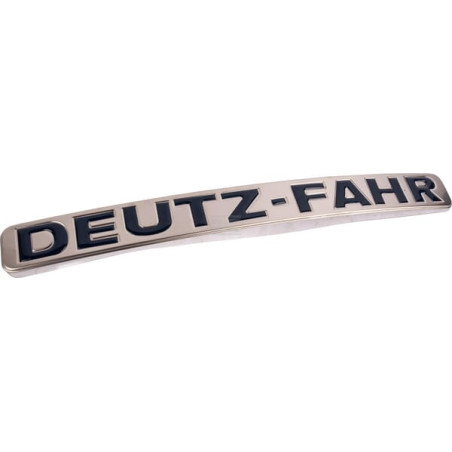 Autocollant SDF 001244843