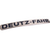 Autocollant SDF 001244843