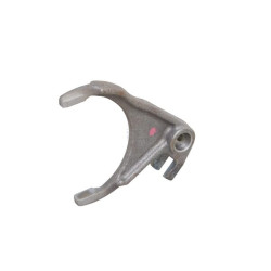 Fourche RAICO 00124169030N