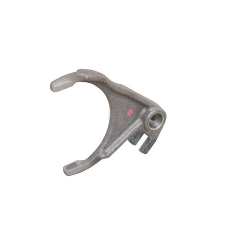 Fourche RAICO 00124169030N