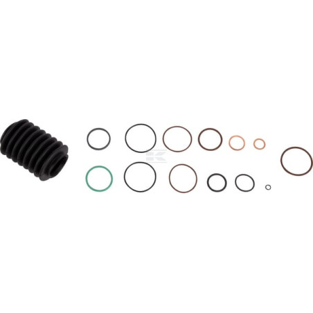Kit SDF 001235806