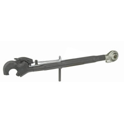Bras guidage CLAAS 0011389910