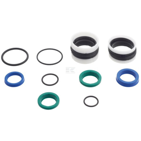 Kit d'étanchéité HORSCH 00130207
