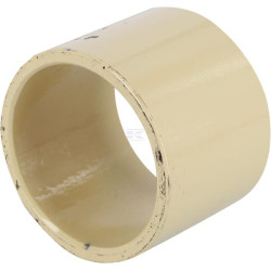 Tube d'écartement BRAUN 00117404