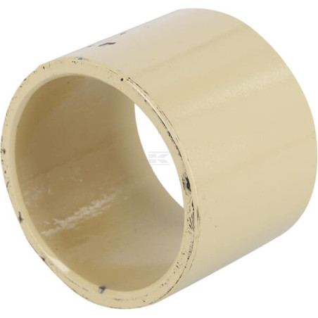 Tube d'écartement BRAUN 00117404