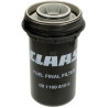 Filtre CLAAS 0011698100