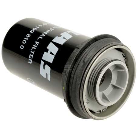 Filtre CLAAS 0011698100