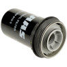 Filtre CLAAS 0011698100
