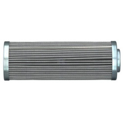 Filtre CLAAS 0011621790