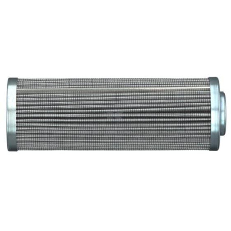 Filtre CLAAS 0011621790