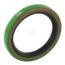 Joint d'huile SDF 00126397010