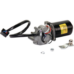 Moteur CLAAS 0011824420