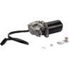Moteur CLAAS 0011824420