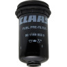 Filtre CLAAS 0011801590
