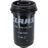 Filtre CLAAS 0011801590