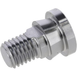 Boulon de lame PÖTTINGER 00119016