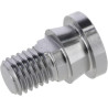 Boulon de lame PÖTTINGER 00119016
