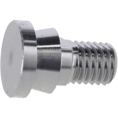 Boulon de lame PÖTTINGER 00119016
