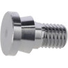 Boulon de lame PÖTTINGER 00119016