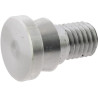 Boulon de lame PÖTTINGER 00119016