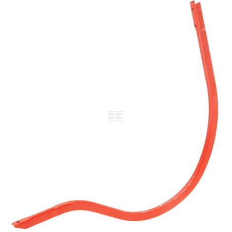 Racleur PÖTTINGER 00121401930
