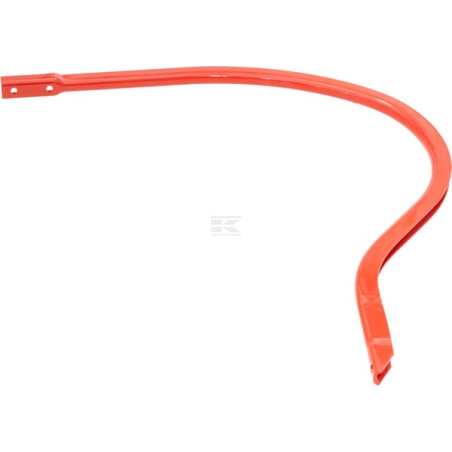 Racleur PÖTTINGER 00121401930
