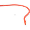 Racleur PÖTTINGER 00121401930