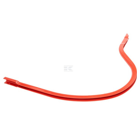 Racleur PÖTTINGER 00121401930