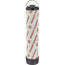 Filtre CLAAS 0013003060