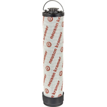 Filtre CLAAS 0013003060