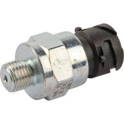 Pressostat CLAAS 0011498951