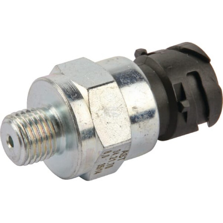 Pressostat CLAAS 0011498951