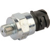 Pressostat CLAAS 0011498951