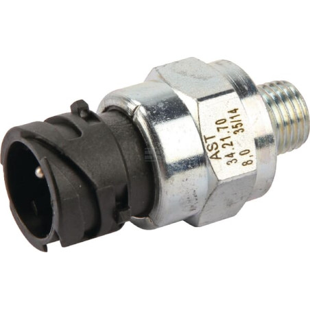 Pressostat CLAAS 0011498951