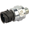 Pressostat CLAAS 0011498951