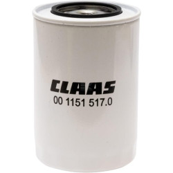 Filtre CLAAS 0011515170