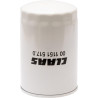 Filtre CLAAS 0011515170
