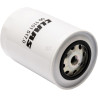 Filtre CLAAS 0011515170