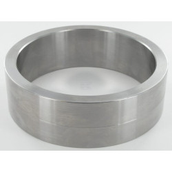 Bague d'usure HERDER 00120966